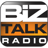 Biz Talk Radio