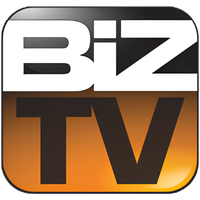 Biz TV
