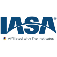 IASA