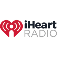 iHeartRadio
