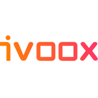 ivoox