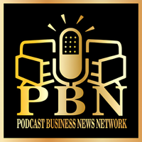 Podcast Business News Network