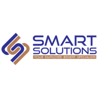 Smart Solutions