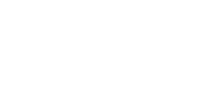 Amy Koford signature